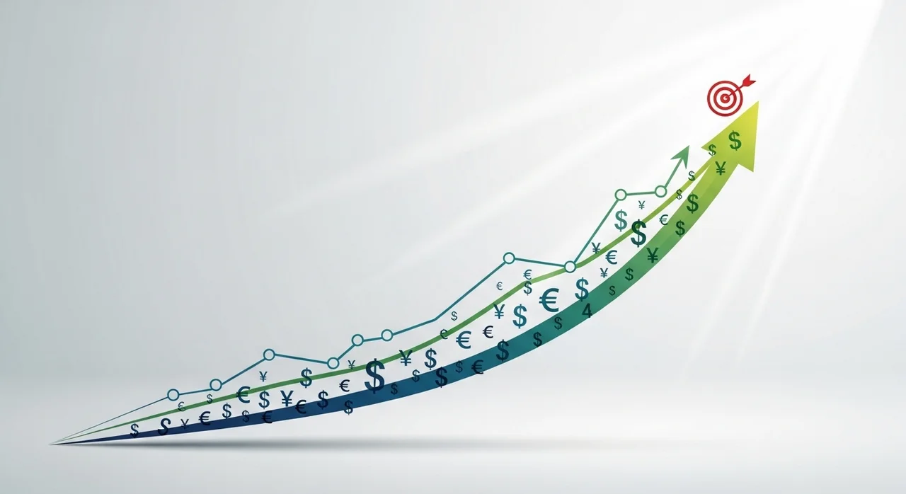 구글 애드센스 수익 최적화를 위한 전략적 활용