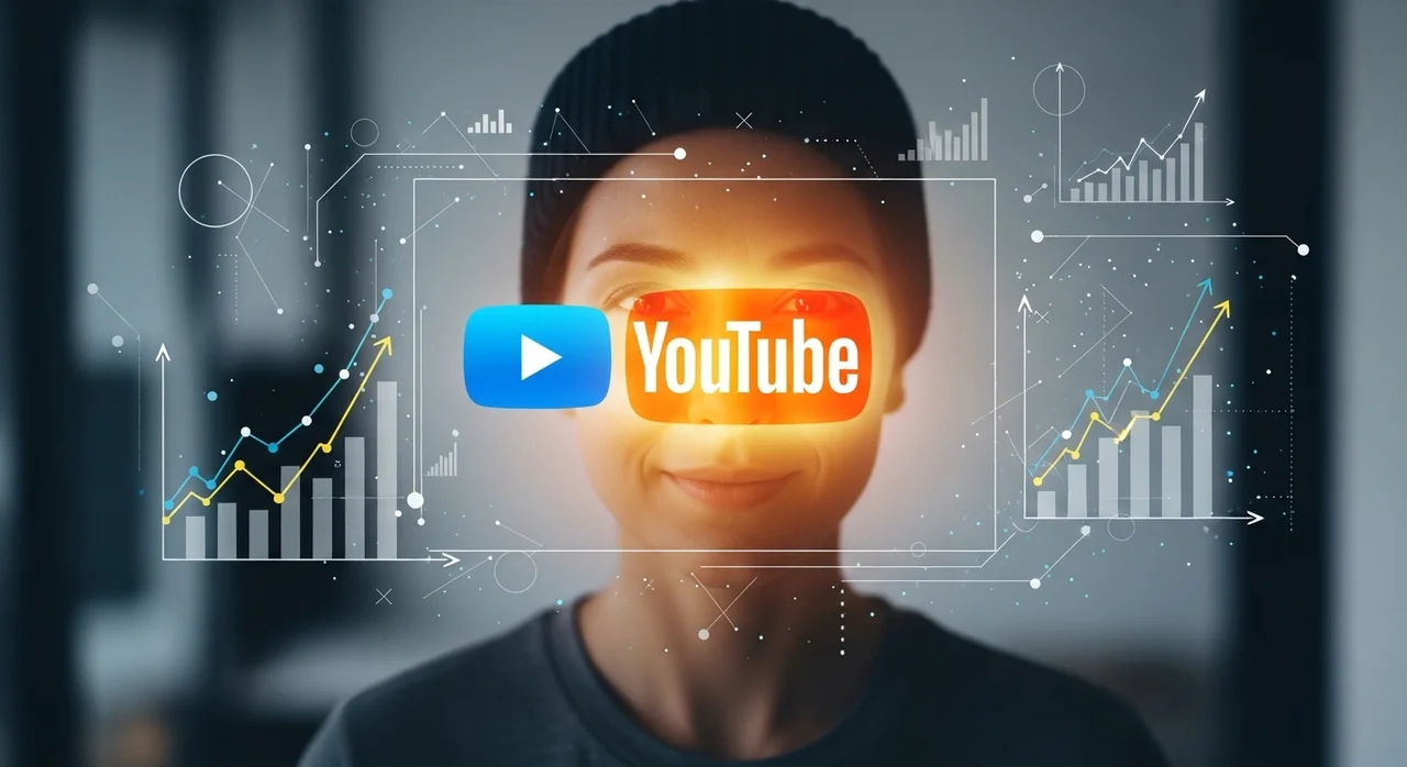 결론: 스마트한 유튜브 운영을 위한 필수 선택