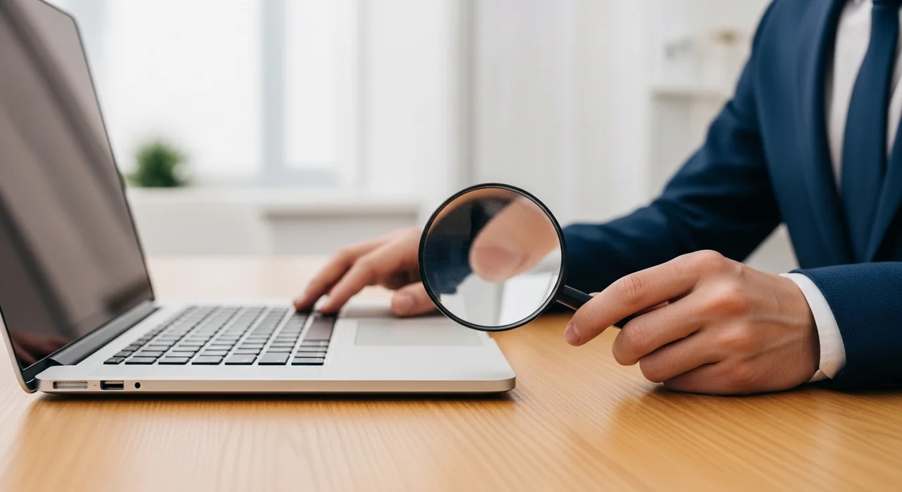 콘텐츠 품질 향상과 SEO 강화: 터틀버프의 숨겨진 힘