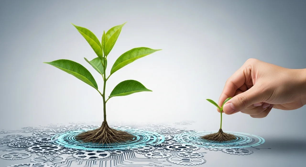 안정적인 운영과 지속 가능한 성과를 위한 터틀버프 활용 팁