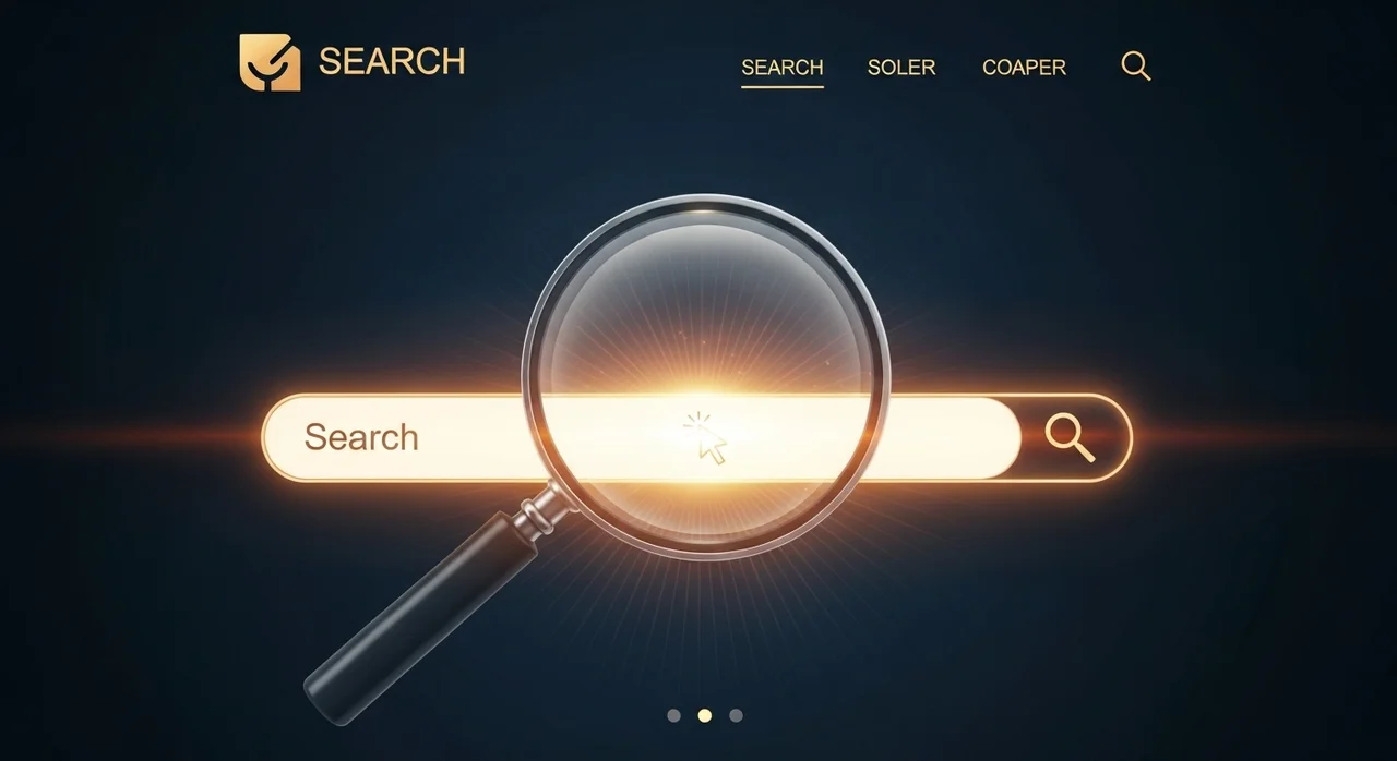 SEO 최적화: 검색 엔진에서 블로그를 빛나게 하는 방법