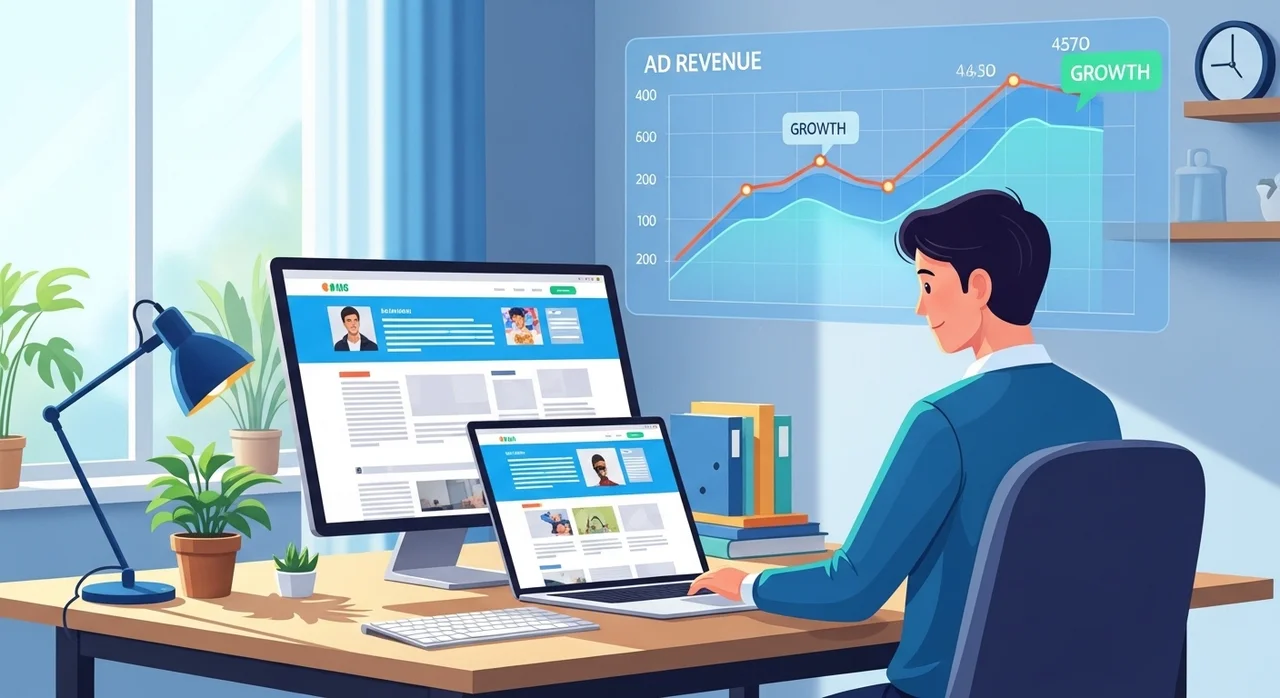 워드프레스 블로그, 더 이상 느림에 만족하지 마세요!