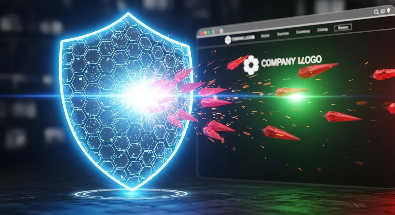 보안 강화로 안정적인 애드센스 수익 기반 마련