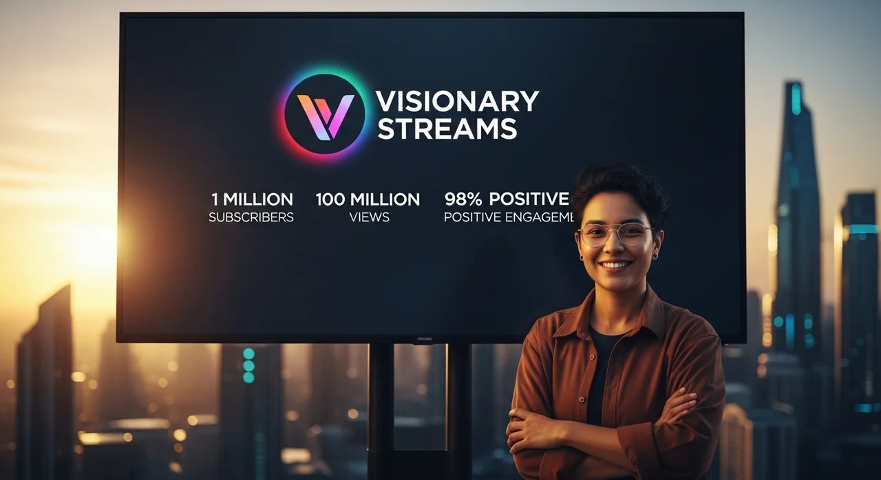 결론: 꾸준함과 효율성으로 유튜브 브랜딩을 완성하다