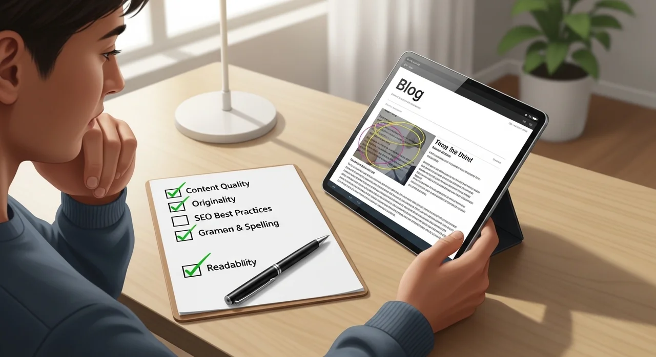 자동화 프로그램 활용 시 주의사항 및 성공적인 부업을 위한 팁