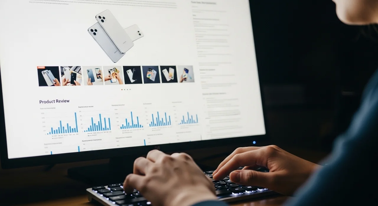 수익을 부르는 콘텐츠 전략: 가치 제공과 설득의 기술