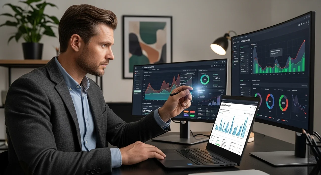 전환율을 높이는 쿠팡 파트너스 링크 삽입 노하우