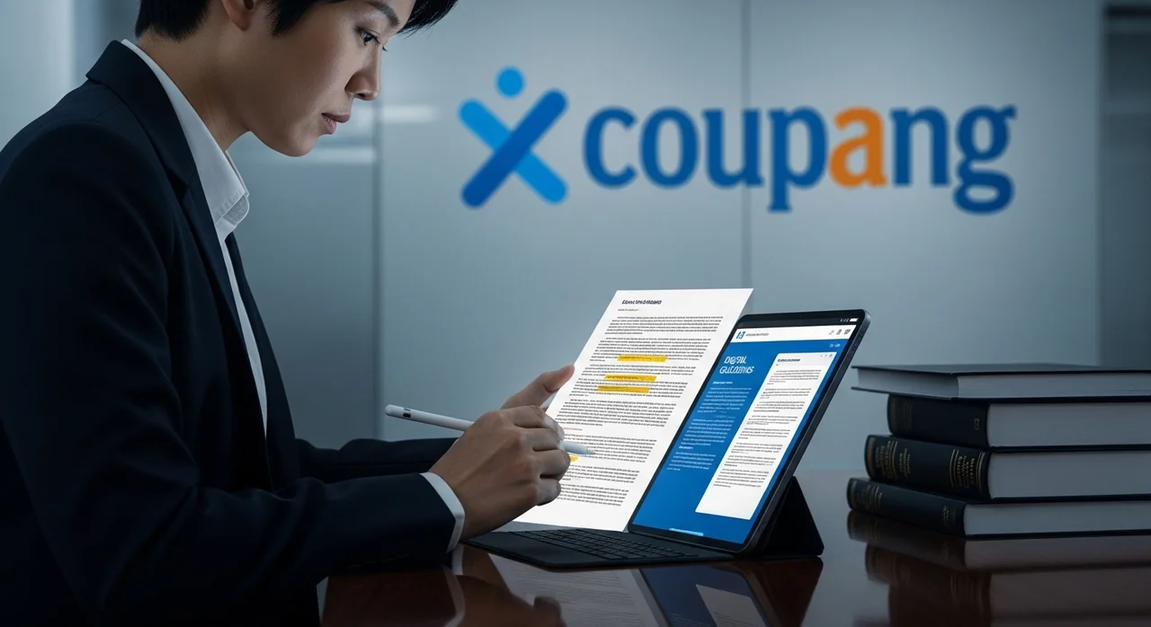 성과 분석 및 지속적인 최적화: 데이터가 곧 돈이다