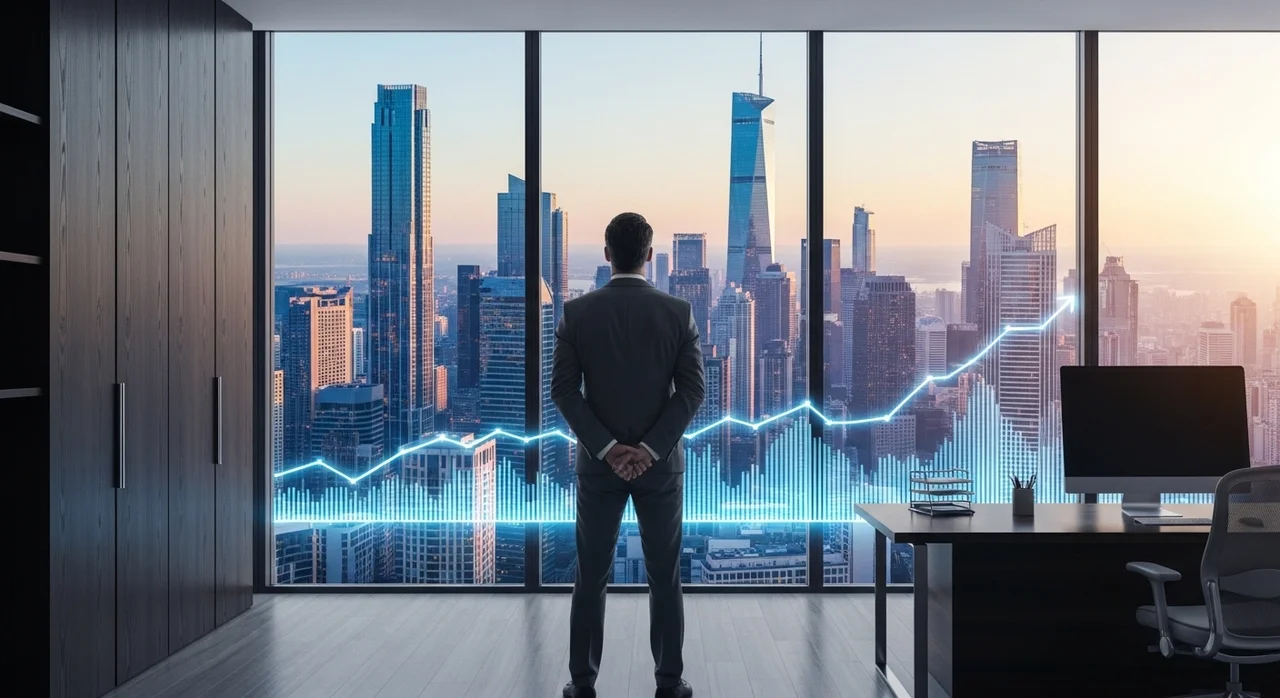 쿠팡 파트너스 운영 정책 준수와 저품질 예방