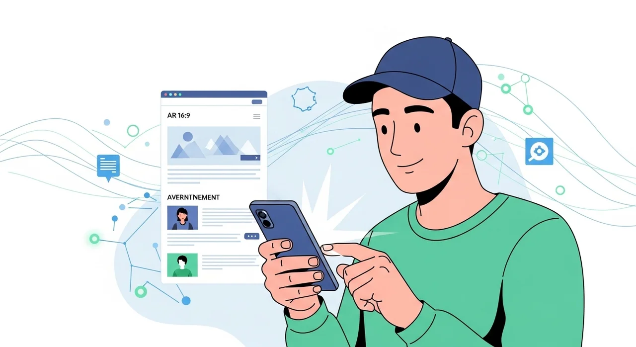 Google AdSense 수익 최적화를 위한 핵심 전략