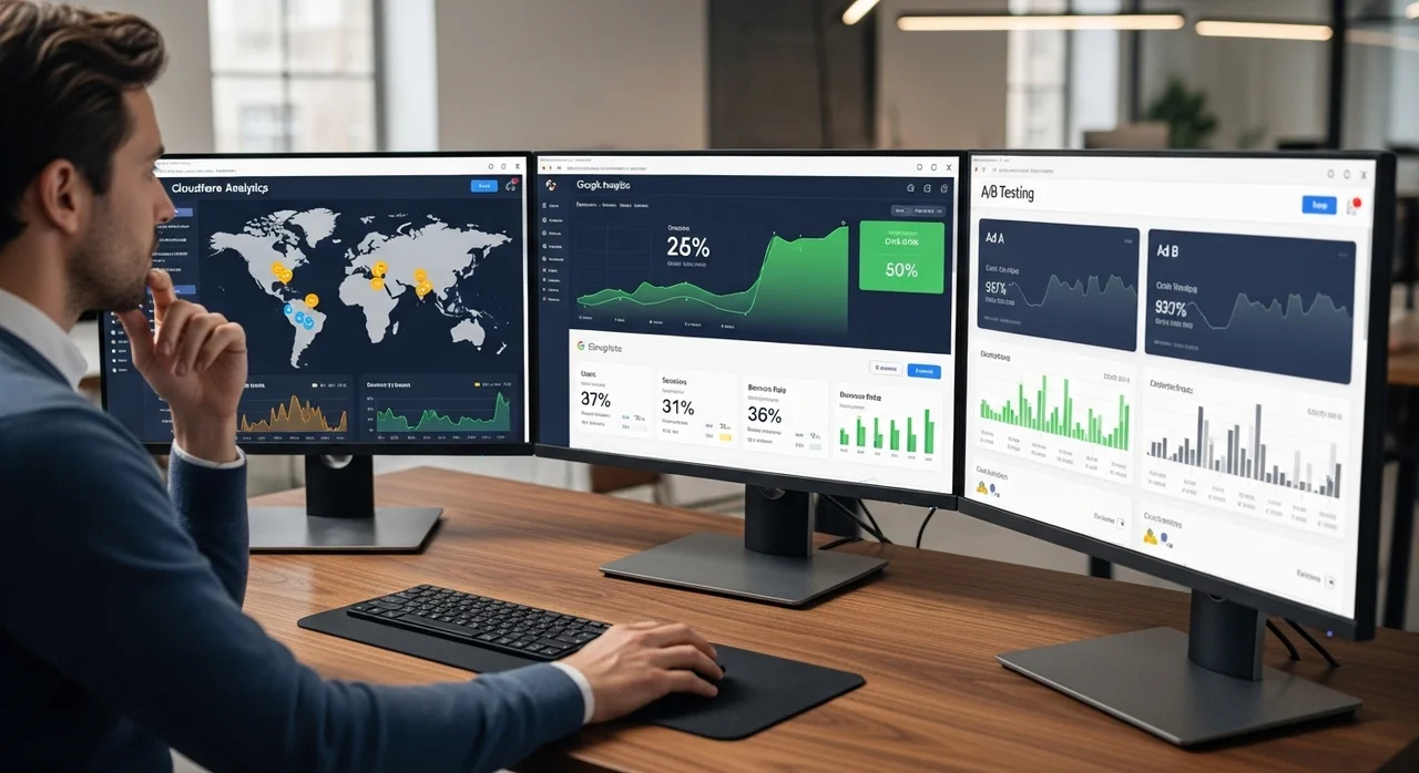 수익 증대를 위한 고급 팁 및 주의사항