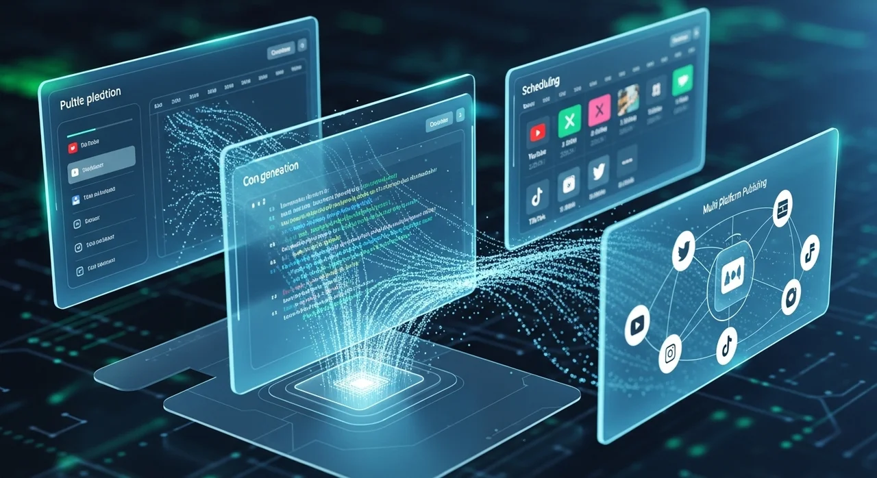 터틀버프 블로그 자동화 프로그램, 무엇이 특별한가?