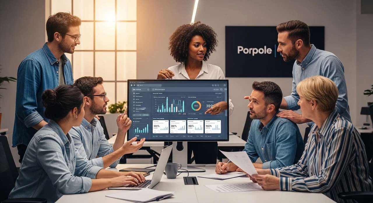 성공적인 자동화 블로그 운영을 위한 핵심 전략