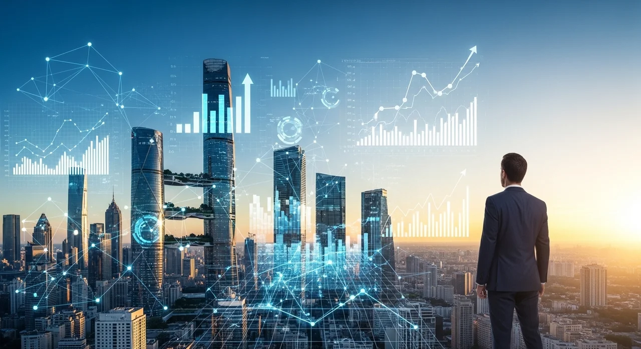 미래를 위한 투자: 터틀버프와 함께 성장하는 기업